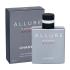 Chanel Allure Homme Sport Eau Extreme Eau de Parfum uomo 50 ml