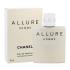 Chanel Allure Homme Edition Blanche Eau de Parfum uomo 50 ml
