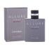 Chanel Allure Homme Sport Eau Extreme Eau de Parfum uomo 100 ml