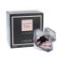 Lancôme La Nuit Trésor Eau de Parfum donna 30 ml