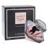Lancôme La Nuit Trésor Eau de Parfum donna 75 ml