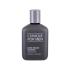 Clinique For Men Post Shave Soother Prodotto dopobarba uomo 75 ml