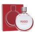 HUGO BOSS Hugo Woman Eau de Parfum donna 50 ml