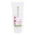 Biolage Color Last Conditioner Balsamo per capelli donna 200 ml