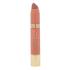 ASTOR Soft Sensation Lipcolor Butter Rossetto donna 4,8 g Tonalità 002 Loved Up