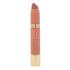 ASTOR Soft Sensation Lipcolor Butter Rossetto donna 4,8 g Tonalità 002 Loved Up