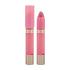 ASTOR Soft Sensation Lipcolor Butter Rossetto donna 4,8 g Tonalità 009 Bumt Rose