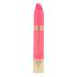 ASTOR Soft Sensation Lipcolor Butter Rossetto donna 4,8 g Tonalità 010 Pink Lady