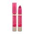 ASTOR Soft Sensation Lipcolor Butter Rossetto donna 4,8 g Tonalità 012 Unguilty Pleasure