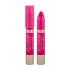 ASTOR Soft Sensation Lipcolor Butter Rossetto donna 4,8 g Tonalità 013 Magic Magenta