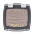 ASTOR Eye Artist Color Waves Ombretto donna 4 g Tonalità 830 Warm Taupe
