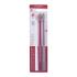 Swissdent Profi Whitening Trio Soft Spazzolino da denti 3 pz Tonalità White, Pink, Grey