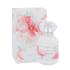 Cacharel Anaïs Anaïs L'Original Eau de Toilette donna 30 ml