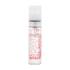 Swissdent Extreme Mouth Spray Collutorio 9 ml