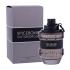 Viktor & Rolf Spicebomb Eau de Toilette uomo 150 ml