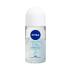 Nivea Fresh Comfort 48h Deodorante donna 50 ml