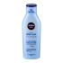 Nivea After Sun Bronze Prodotti doposole 200 ml