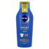 Nivea Sun Protect & Moisture SPF20 Protezione solare corpo 400 ml