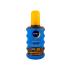 Nivea Sun Protect & Bronze Oil Spray SPF30 Protezione solare corpo 200 ml