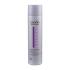 Londa Professional Deep Moisture Shampoo donna 250 ml