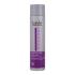 Londa Professional Deep Moisture Balsamo per capelli donna 250 ml