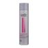 Londa Professional Color Radiance Shampoo donna 250 ml