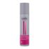 Londa Professional Color Radiance Per capelli lucenti donna 250 ml