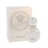 Versace Eros Pour Femme Eau de Parfum donna 30 ml