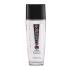 Excla.mation Excla.mation Deodorante donna 75 ml