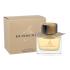 Burberry My Burberry Eau de Parfum donna 90 ml