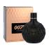 James Bond 007 James Bond 007 Eau de Parfum donna 75 ml