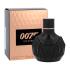 James Bond 007 James Bond 007 Eau de Parfum donna 30 ml
