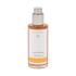 Dr. Hauschka Clarifying Acqua detergente e tonico donna 100 ml