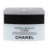 Chanel Hydra Beauty Crema giorno per il viso donna 50 g