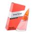 Bruno Banani Absolute Woman Eau de Toilette donna 40 ml