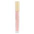 Max Factor Colour Elixir Lucidalabbra donna 3,8 ml Tonalità 20 Glowing Peach