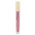 Max Factor Colour Elixir Lucidalabbra donna 3,8 ml Tonalità 40 Delightful Pink