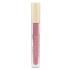 Max Factor Colour Elixir Lucidalabbra donna 3,8 ml Tonalità 40 Delightful Pink