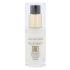 Max Factor Facefinity All Day SPF20 Base make-up donna 30 ml