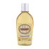 L'Occitane Almond (Amande) Shower Oil Olio gel doccia donna 250 ml