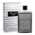 Jimmy Choo Man Eau de Toilette uomo 100 ml