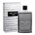 Jimmy Choo Jimmy Choo Man Eau de Toilette uomo 100 ml