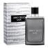 Jimmy Choo Man Eau de Toilette uomo 50 ml