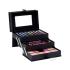 ZMILE COSMETICS Beauty Case Make-up kit donna Set
