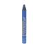 ASTOR Perfect Stay 24h Eyeshadow and Liner Ombretto donna 4 g Tonalità 220 Dark Blue