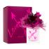 Vera Wang Lovestruck Eau de Parfum donna 100 ml