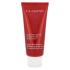 Clarins Body Super Restorative Super Restorative Redefining Modellamento corpo donna 200 ml