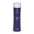 Alterna Caviar Anti-Aging Replenishing Moisture Shampoo donna 250 ml
