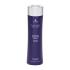 Alterna Caviar Anti-Aging Replenishing Moisture Shampoo donna 250 ml