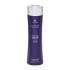 Alterna Caviar Anti-Aging Replenishing Moisture Balsamo per capelli donna 250 ml